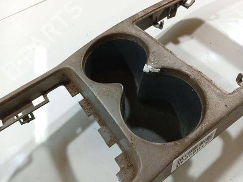 Cup/Object holder RENAULT ESPACE IV (JK0/1_) 2.2 dCi (JK0H) | BP34879701I37 - Image 2