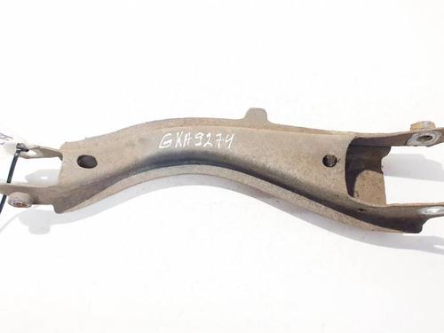Used Left rear suspension arm Left rear suspension arm 35224254 35224254