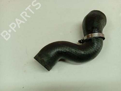 Intercooler pipe OPEL ASTRA H (A04) 1.7 CDTI (L48) | BP40166185M127 - Image 4
