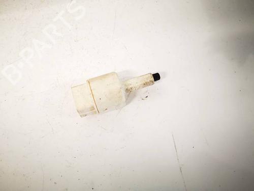 Used Electronic module Electronic module TOYOTA AURIS (_E18_) 1.6 (ZRE181_, ZRE185_, ZRE185R, ZRE181R) (132 hp) 34798241 34798241