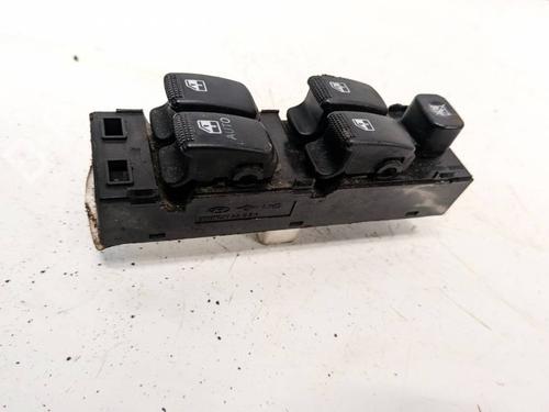 Switch HYUNDAI GETZ (TB) 1.3 | BP32553411I30 - Image 2