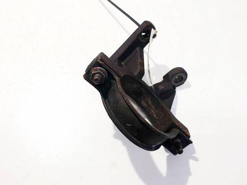 BP32947544C155 main image