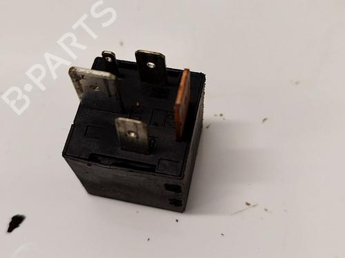 Electronic sensor VW GOLF V (1K1) 1.6 | BP34502272M84 - Image 2
