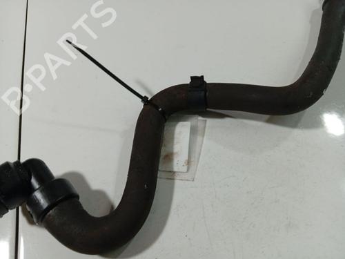 Pipe OPEL INSIGNIA A (G09) 2.0 CDTI (68) | BP36690124M125 - Image 3
