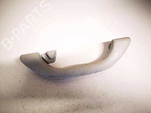 Used Interior roof handle Interior roof handle VW PASSAT B5.5 (3B3) 1.9 TDI (101 hp) 34907528 34907528