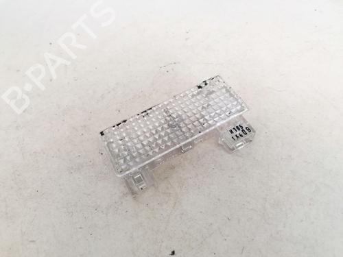 Kabinelys Kabinelys MERCEDES-BENZ R-CLASS (W251, V251) R 320 CDI 4-matic (251.022, 251.122) (224 hp) 35510598 35510598