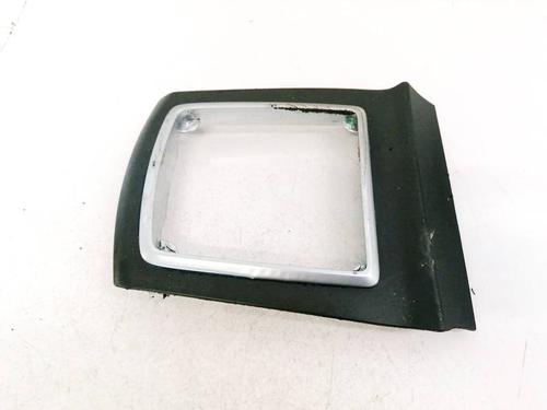 other-ford-focus-ii-da_-hcp-dp-2004-2005-2006-2007-2008-2009-2010-2011-2012-2013-35376737 main image