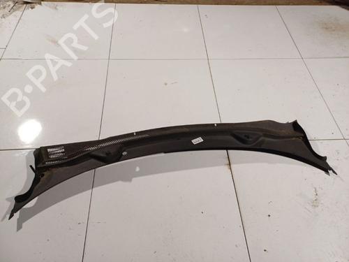 Used Scuttle panel Scuttle panel 34969283 34969283