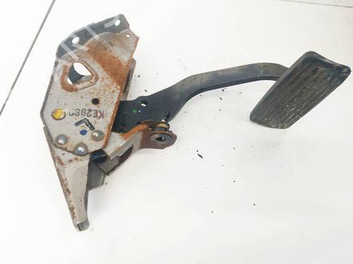 Pedal Pedal 34818782 34818782