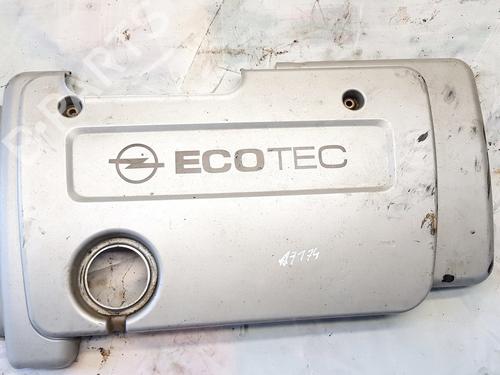 Used Upper protection Upper protection 35506692 35506692