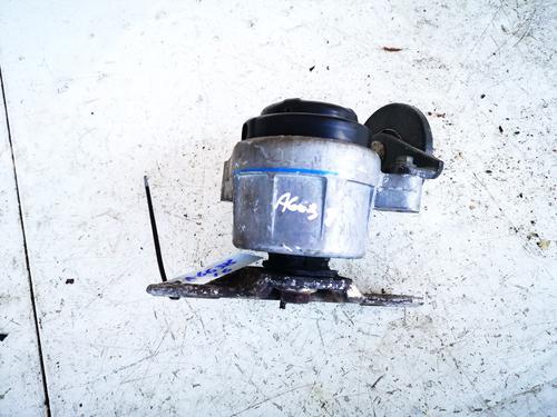 Engine mount FORD MONDEO III (B5Y) 2.0 16V TDDi / TDCi | BP33080473M89 - Image 2