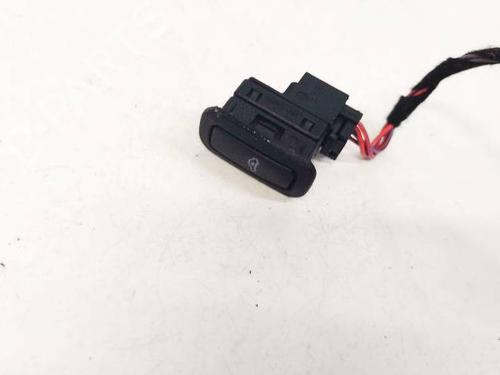 Used Switch Switch 35013113 35013113