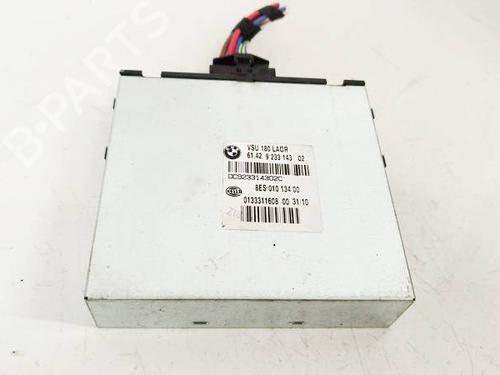 Used Electronic module Electronic module BMW 5 (F10) 520 d (184 hp) 39604608 39604608