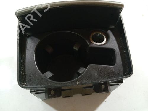 Cup/Object holder AUDI A6 C6 (4F2) 2.0 TDI | BP34821972I37 - Image 3