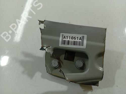 Other BMW 3 (E90) 325 i | BP34848028O1 - Image 3
