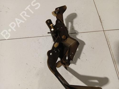 Pedal DR DR 5 1.6 | BP34909432I4 - Image 4