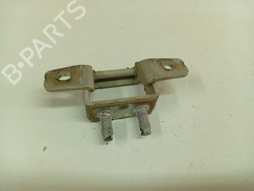 Dobradiça/Esticador de porta Dobradiça/Esticador de porta HYUNDAI i30 (FD) 1.6 CRDi (90 hp) 36383040 36383040