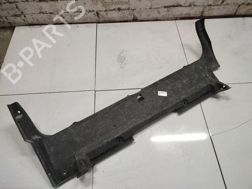 Used Step Step 34942566 34942566