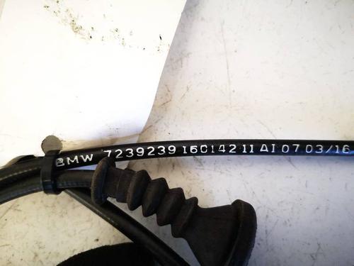 Cable PEUGEOT BOXER Van 2.0 BlueHDi 130 | BP34750917E12 - Image 3