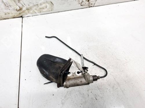 Used Clutch slave cylinder Clutch slave cylinder 34954047 34954047