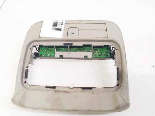 Used Electronic module Electronic module 35013075 35013075