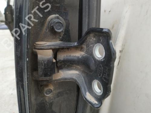 hingedoor-check-strap-kia-sorento-i-jc-2002-2003-2004-2005-2006-2007-2008-2009-2010-2011-32877381 main image