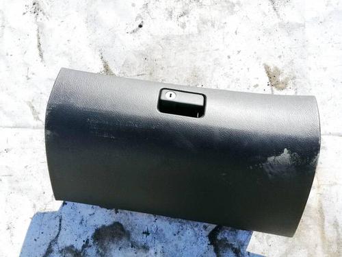 Used Glove box Glove box 35094734 35094734
