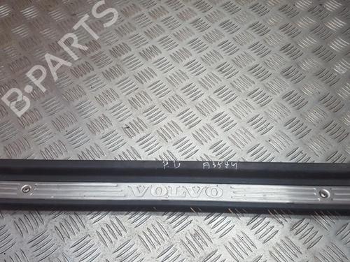 Used Step Step 35706537 35706537