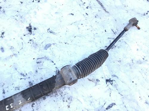 Steering column PEUGEOT 307 (3A/C) 1.6 16V | BP35575677M21 - Image 2