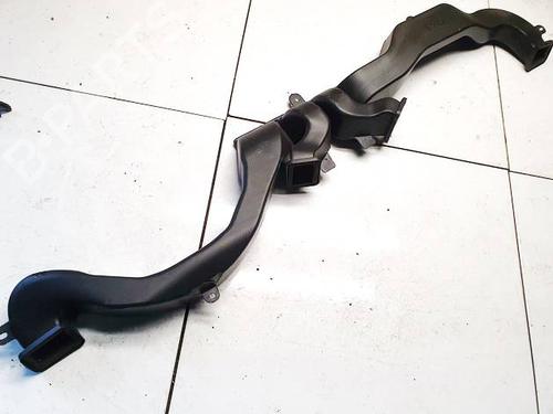 Used Other Other OPEL INSIGNIA A Saloon (G09) 1.8 (69) (140 hp) 36686833 36686833
