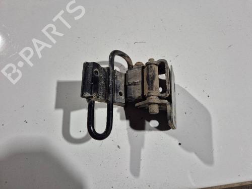 Hinge/Door check strap AUDI A4 B6 (8E2) 2.5 TDI quattro | BP32578537C146 