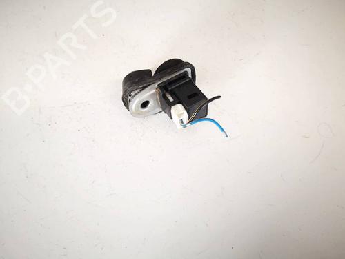 Electronic module SUBARU TRIBECA (B9) 3.0 (WXE) | BP35200935M83 - Image 2
