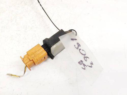 Used Electronic module Electronic module FIAT CROMA (194_) 1.9 D Multijet (194AXB1B) (120 hp) 32958683 32958683