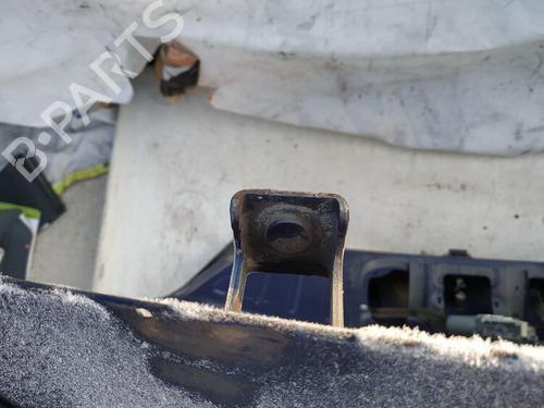 Used Hinge/Door check strap Hinge/Door check strap 35580014 35580014