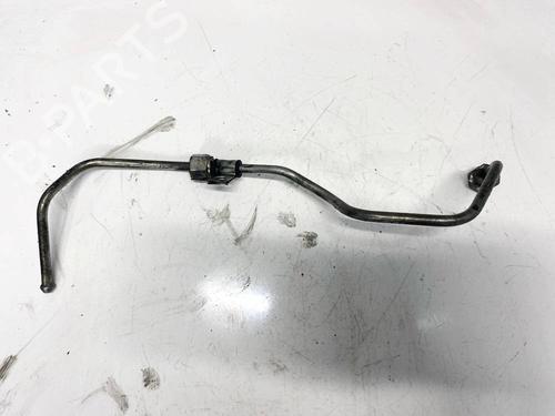 Used Pipe Pipe MITSUBISHI ASX (GA_W_) 1.8 DI-D (GA6W) (150 hp) 35005010 35005010