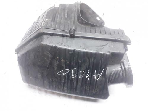 Used Air filter box Air filter box VOLVO XC60 I SUV (156) 2.4 D (175 hp) 35873493 35873493