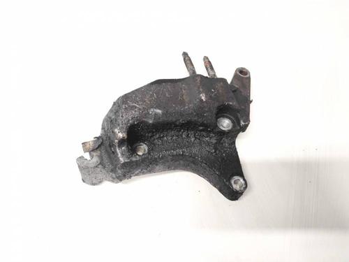 Support KIA CEE'D Hatchback (ED) 1.6 CRDi 115 | BP32928275C155 - Image 3