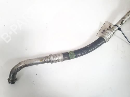 AC pipe MERCEDES-BENZ C-CLASS (W203) C 220 CDI (203.006, 203.008) | BP32894619M126 - Image 2