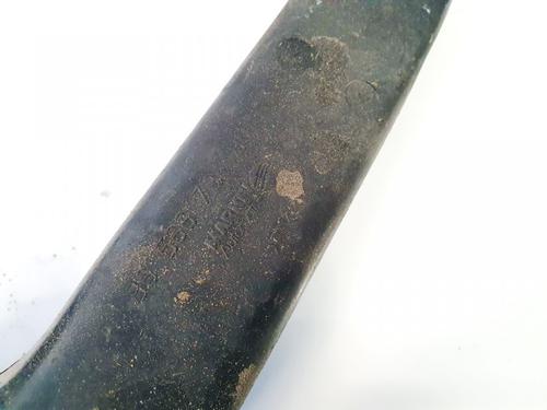 Pipe CITROËN C4 I (LC_) 1.6 HDi | BP35469900M125 - Image 3