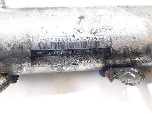 Egr CHEVROLET CAPTIVA (C100, C140) 2.0 D 4WD | BP35594710M69 - Image 3