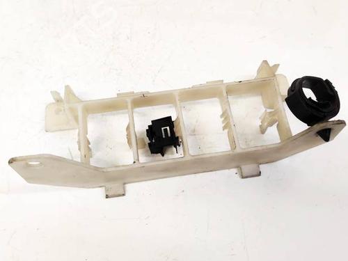 support-peugeot-206-sw-2ek-2002-32946675 main image