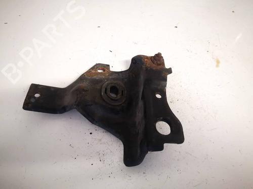 Support FORD MAVERICK 2.3 16V | BP32627417C155