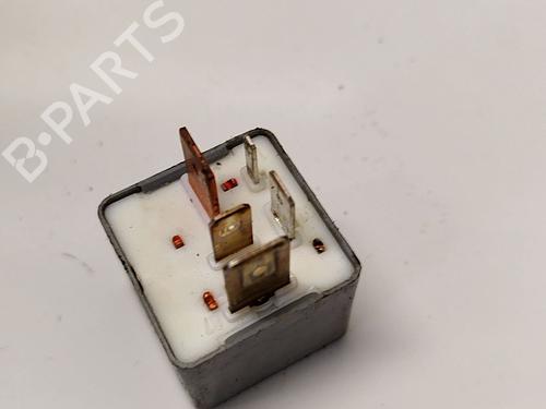 Electronic sensor AUDI A6 C5 (4B2, 4B4) 2.5 TDI | BP34575155M84 - Image 2