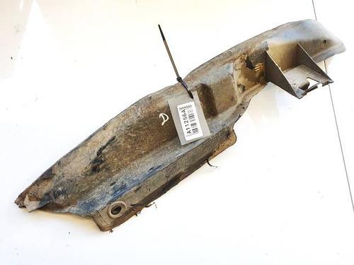 Used Other Other VW PASSAT B5 Variant (3B5) 1.9 TDI (90 hp) 33749909 33749909