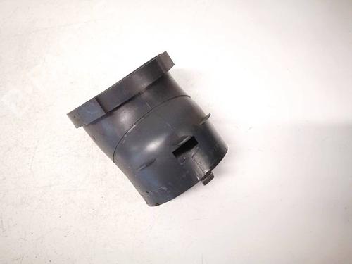 Air vent MINI MINI (R50, R53) Cooper | BP39420269I21 - Image 2