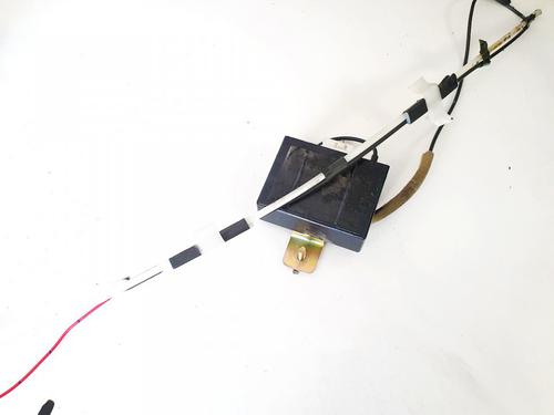 Used Electronic module Electronic module 35415386 35415386