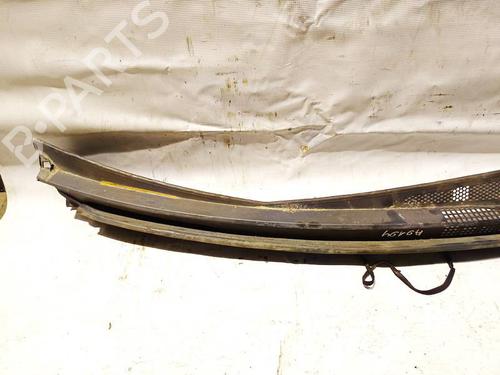 Scuttle panel HONDA FR-V (BE) 2.2 i CTDi (BE5) | BP35054529C110 - Image 2