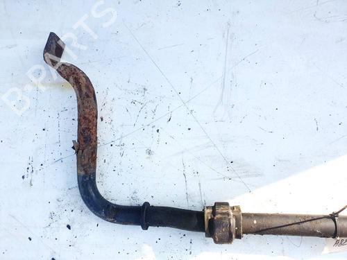 Anti roll bar VW PASSAT B5 Variant (3B5) 1.9 TDI | BP35381424M96 - Image 3