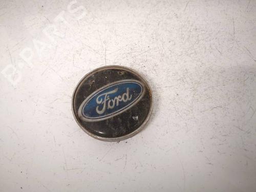 Hulkapsel Hulkapsel FORD MONDEO IV (BA7) 2.0 SCTi (203 hp) 36688560 36688560
