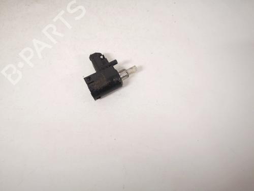 Used Electronic module Electronic module TOYOTA AVENSIS Saloon (_T27_) 2.0 D-4D (ADT270_, ADT270R) (126 hp) 35475847 35475847